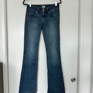 Hudson Women Jeans - Size 26